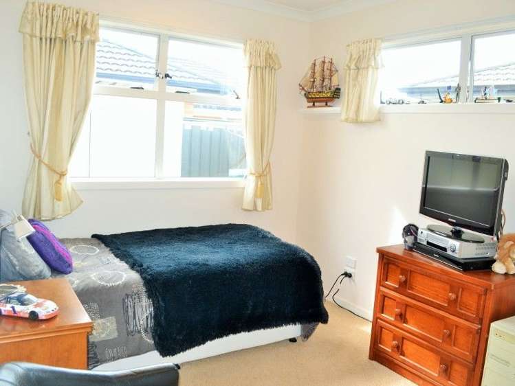 9 Akaroa Road Poraiti_10