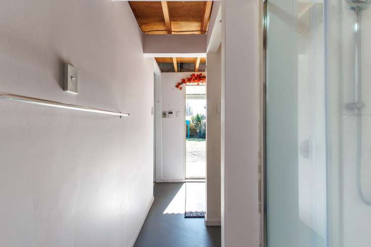 5 Ramsden Place Kawerau_7