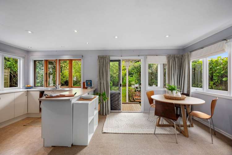 21 Vauxhall Road Devonport_21