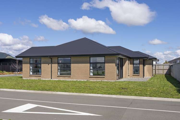 50 Ascot Street Appleby_20