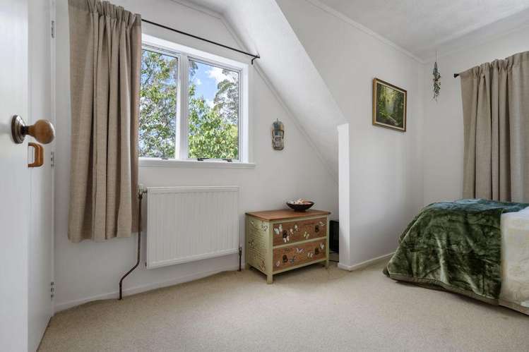 1849 Manawahe Road Manawahe_23