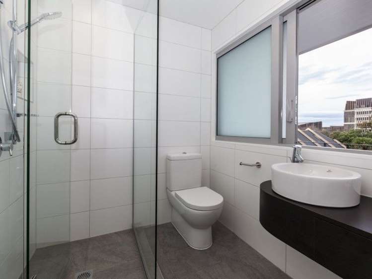 5/55 Armagh Street Christchurch Central_14