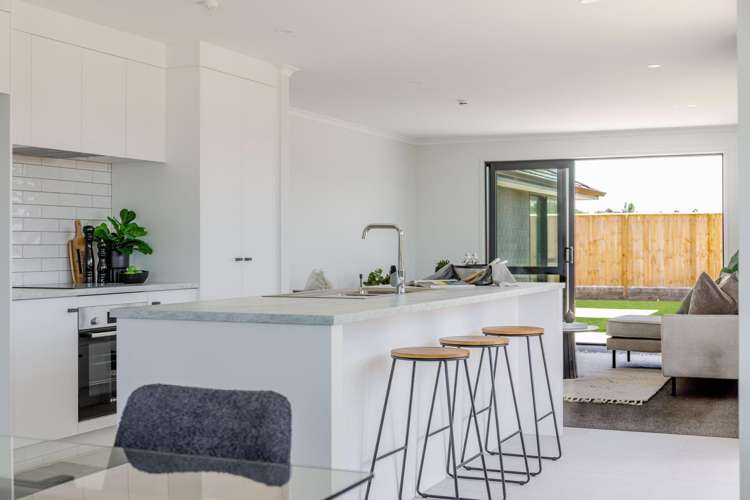 7 Fossey Lane_1