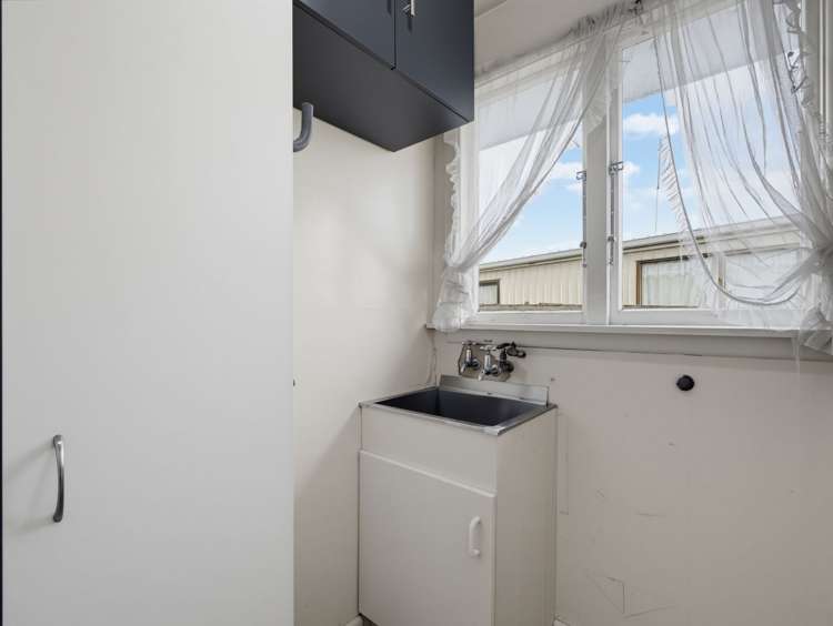 57 Peraki Street Kaiapoi_24