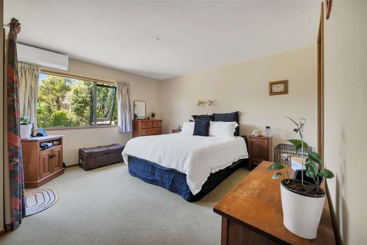 77 Redwood Park Road Redwood Valley_9