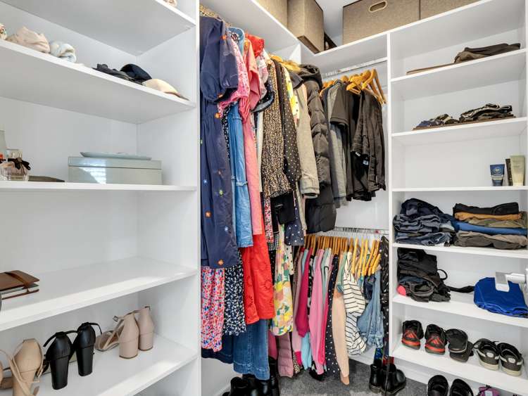 63 Pegasus Main Street Pegasus_14