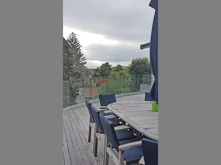 36 Grampian Road Saint Heliers_16