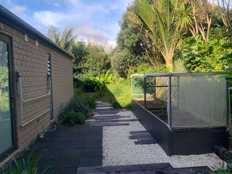 7 Park Avenue Mangawhai Heads_6