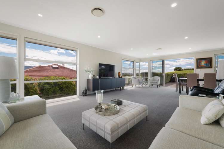 23 Carnoustie Place Katikati_10