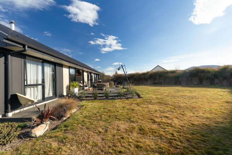 29B Temple Drive Twizel_33