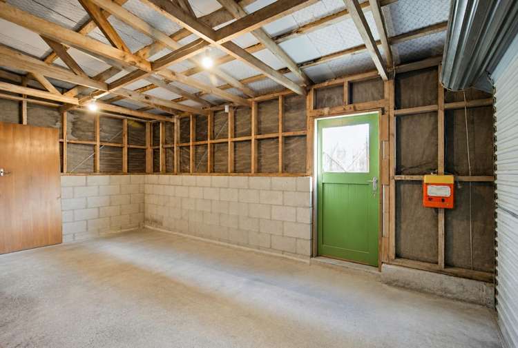31 Link Road Newlands_16
