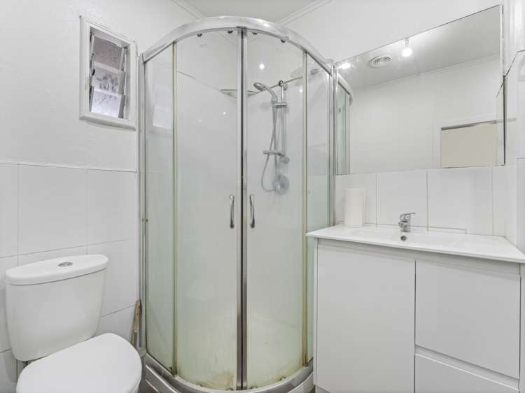 12 Great South Road Manurewa_14