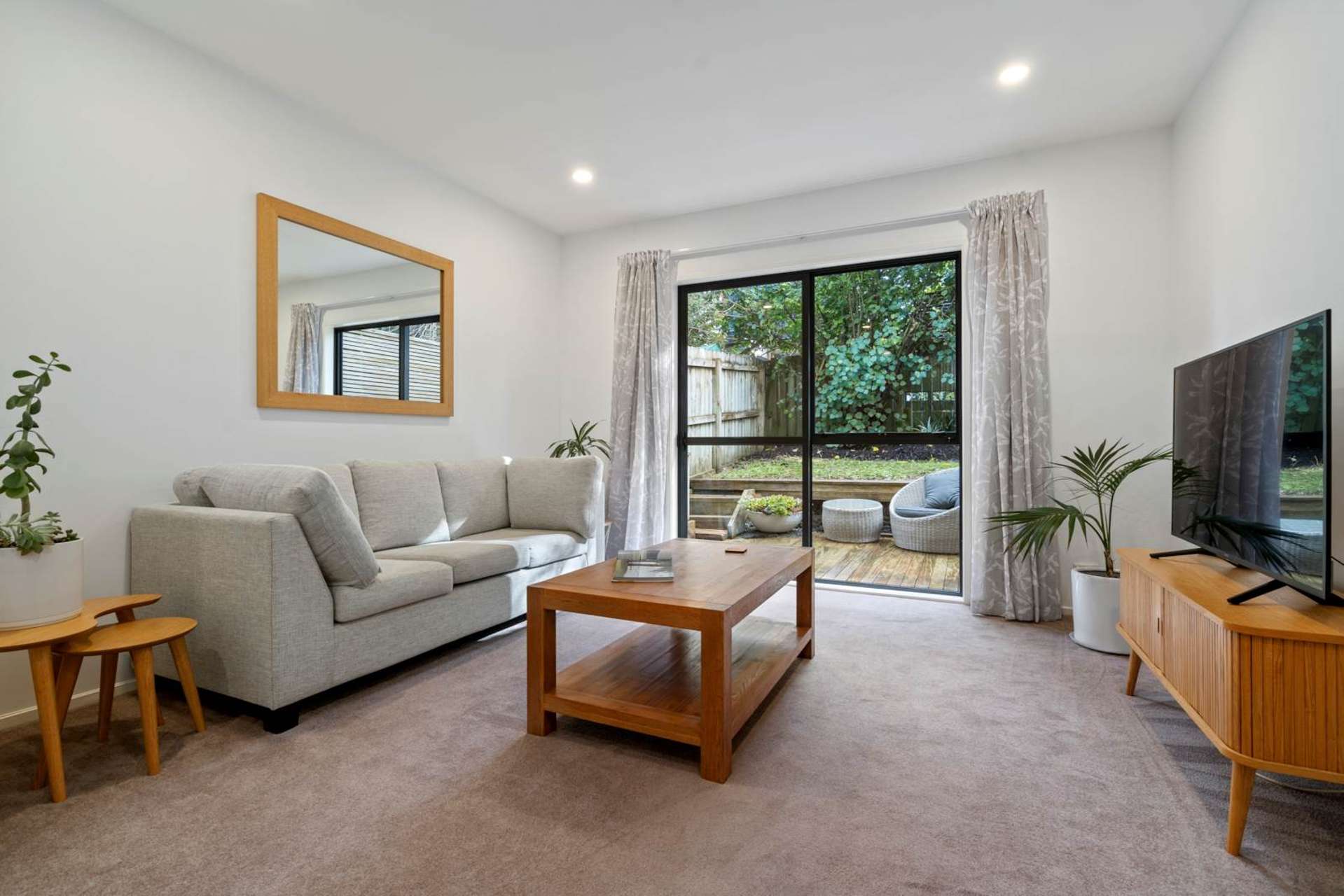 5/24 Norrie Avenue Mount Albert_0