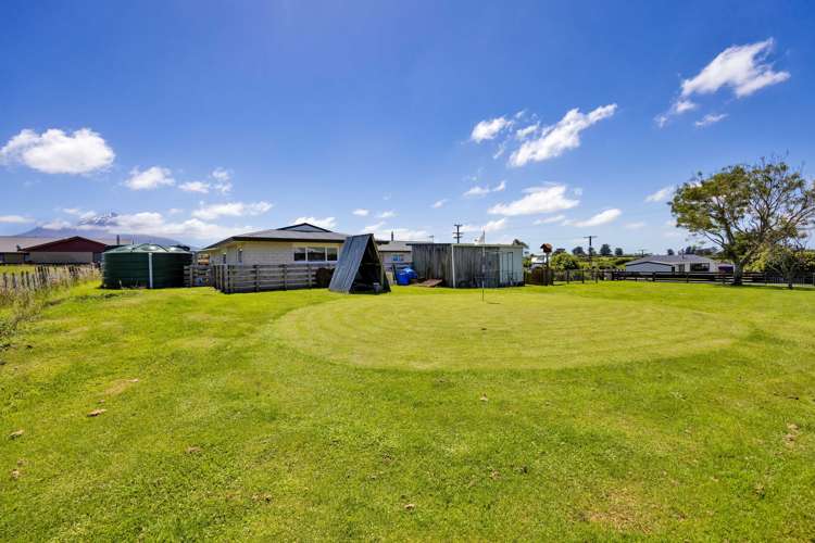 227 Pembroke Road Pembroke_2