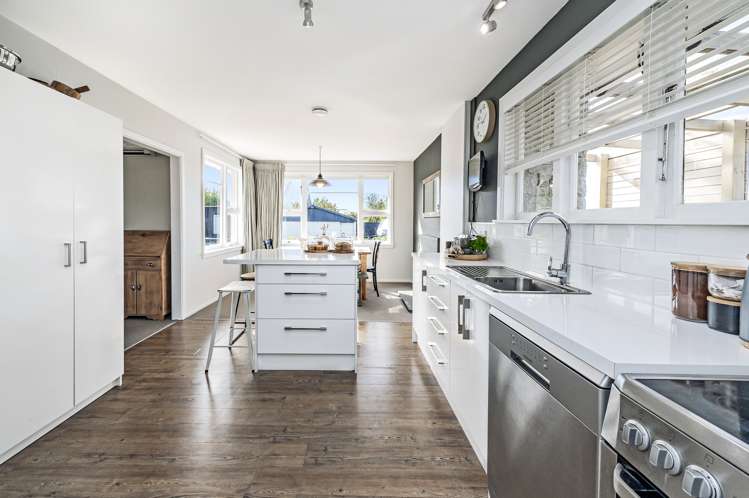 236 Horndon Street Darfield_5