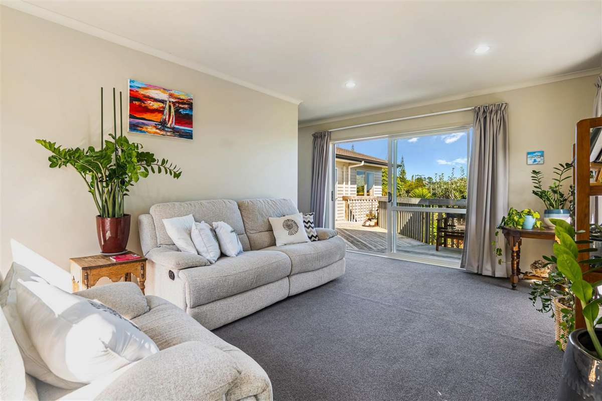 119 Percy Street_2