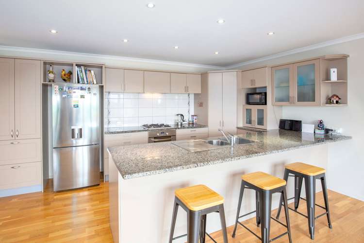 606f Waiuku Road Mauku_5