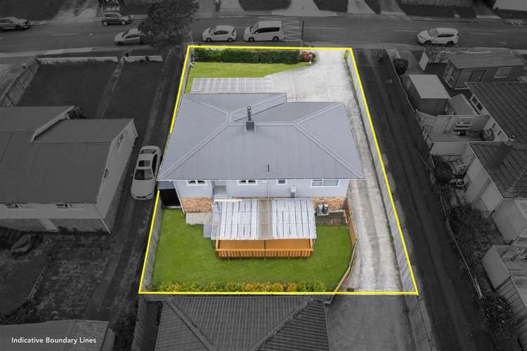 18 Waitaki Street Henderson_25