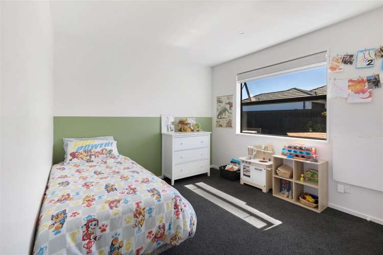 3 Pakura Street Lincoln_12