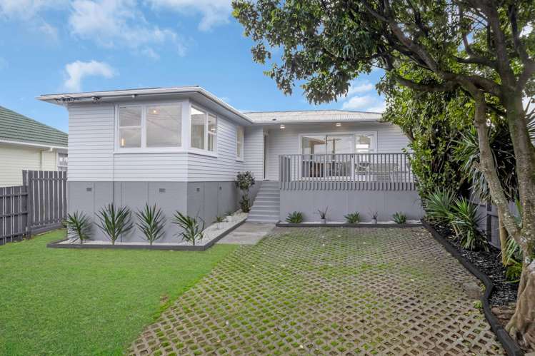 227a Panama Road Mount Wellington_12