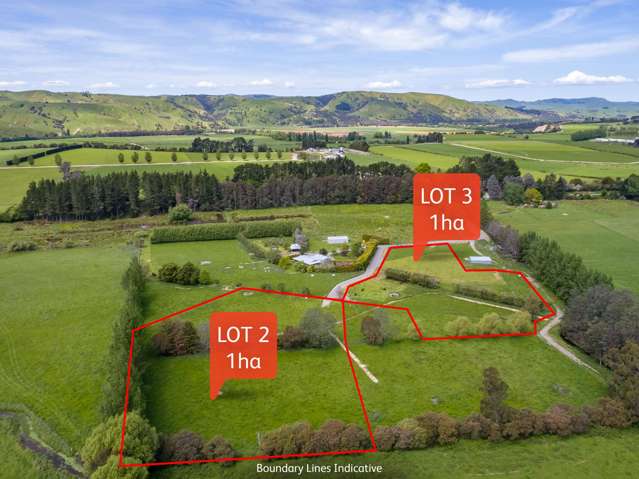412 Fabians Road Greytown_2