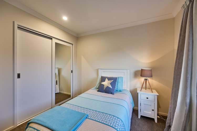 8 Pukeko Place Kaikoura_56