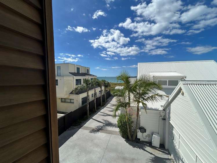 24a Sunbrae Grove Mount Maunganui_24