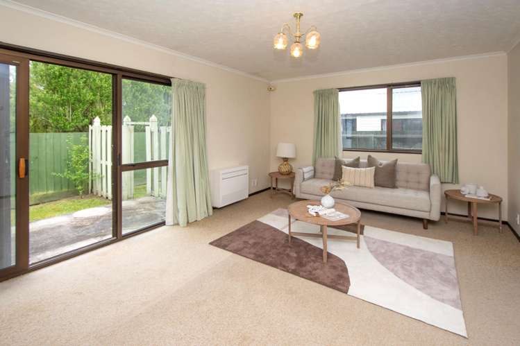 11B Clouston Street Saint Martins_4