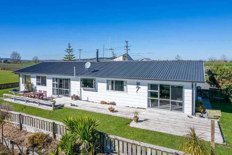 1377 Orini Road Orini_11
