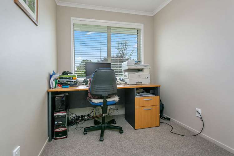 19 Camdon Place Tamahere_14