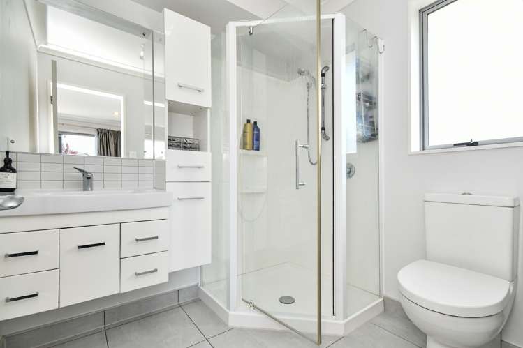 25 Searle Drive Patumahoe_18