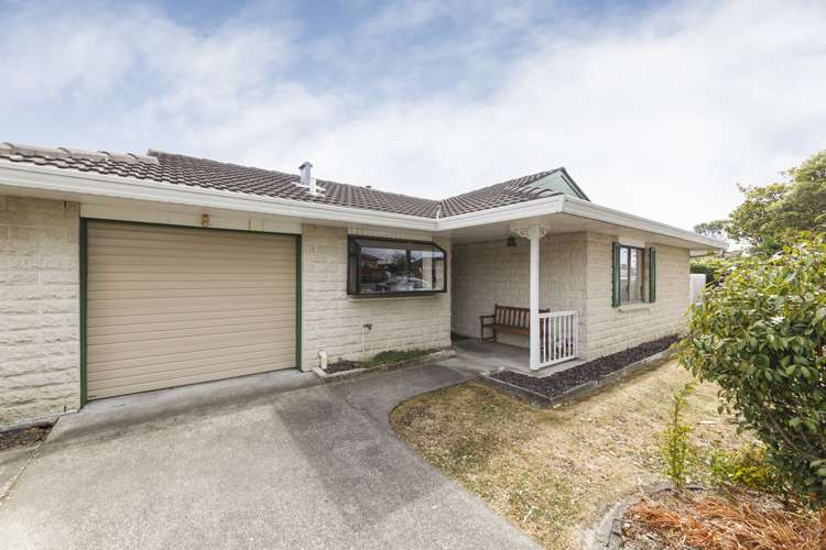 521 Church Street Palmerston North Central_1