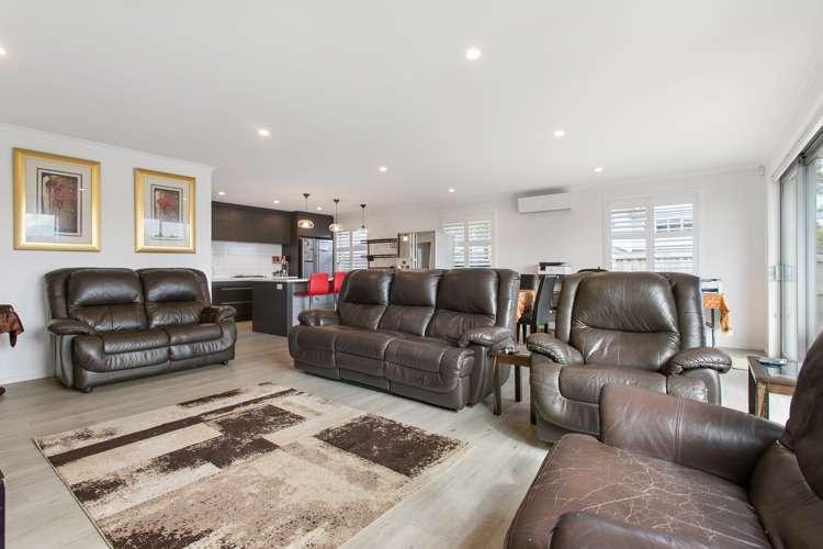 12 Lisle Farm Drive Pukekohe_10