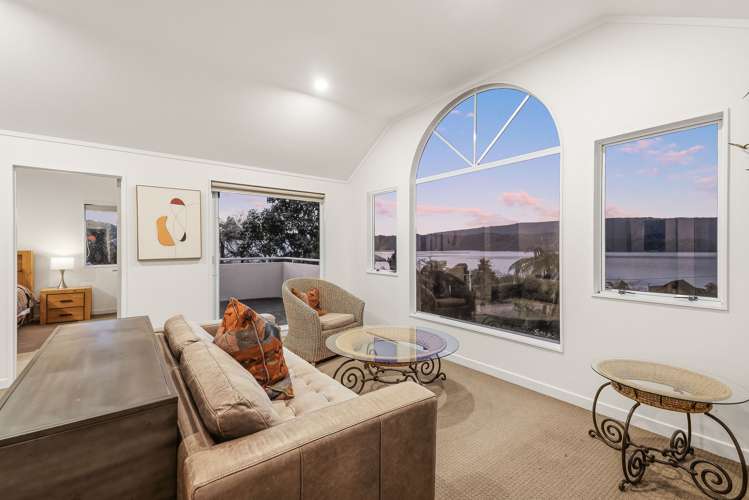 176 Spencer Road Lake Tarawera_31