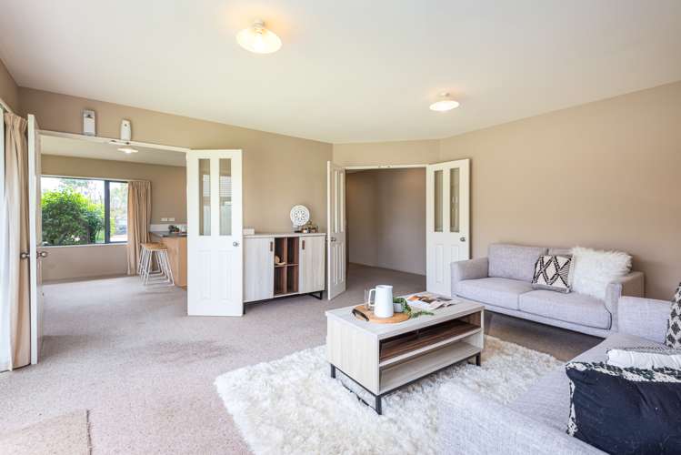 3 Rochester Crescent Rolleston_8