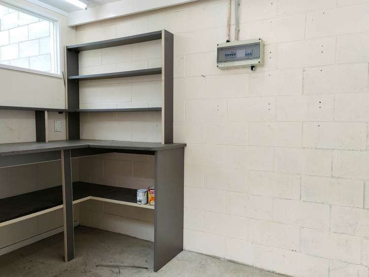 Unit 4/8 Corban Avenue Henderson_5