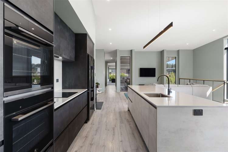 13 Redmund Spur Road Kennedys Bush_5