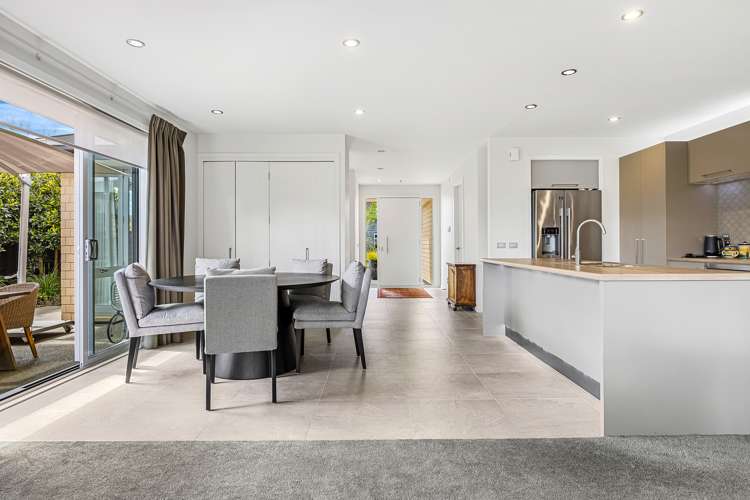 3 Awarua Road Pegasus_5