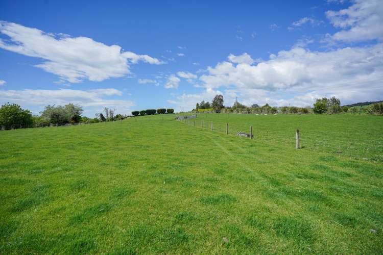 2106 Riverton-Otautau Road Otautau_19