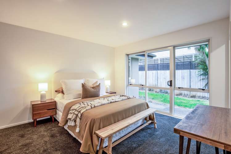 4 Keats Place Rolleston_21