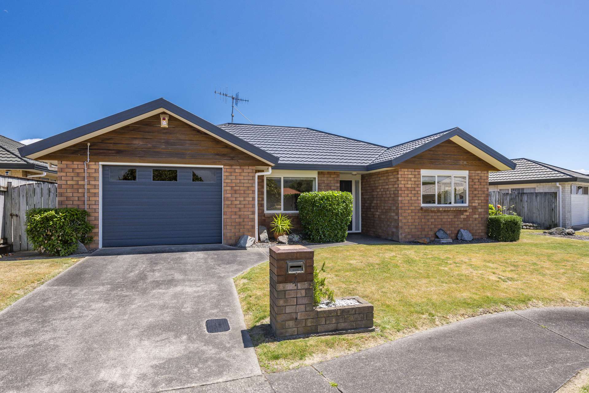 4 Monterosso Place Paraparaumu Beach_0