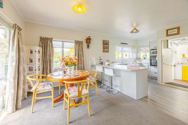 1 Shanly Street Waipawa_3