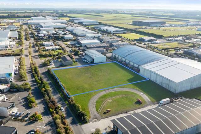 74 Izone Drive Rolleston_1