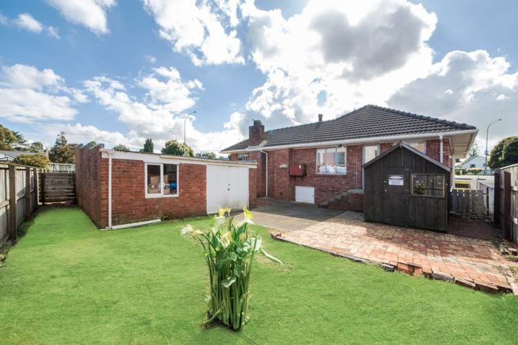 2 Ferndale Road Mount Wellington_1