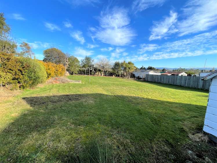 34 Christchurch Street Kaitangata_2