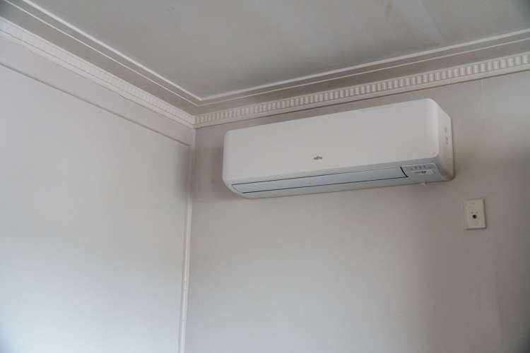 1/617 Castle Street North Dunedin_6