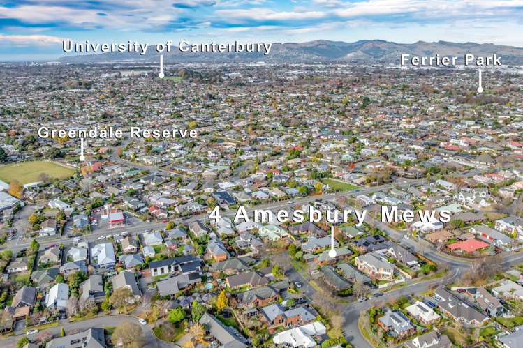 4 Amesbury Mews Avonhead_24