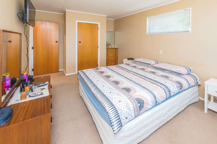 22 Hood Street Castlecliff_11