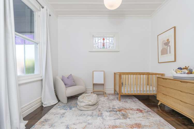 33 Warnock Street Westmere_14