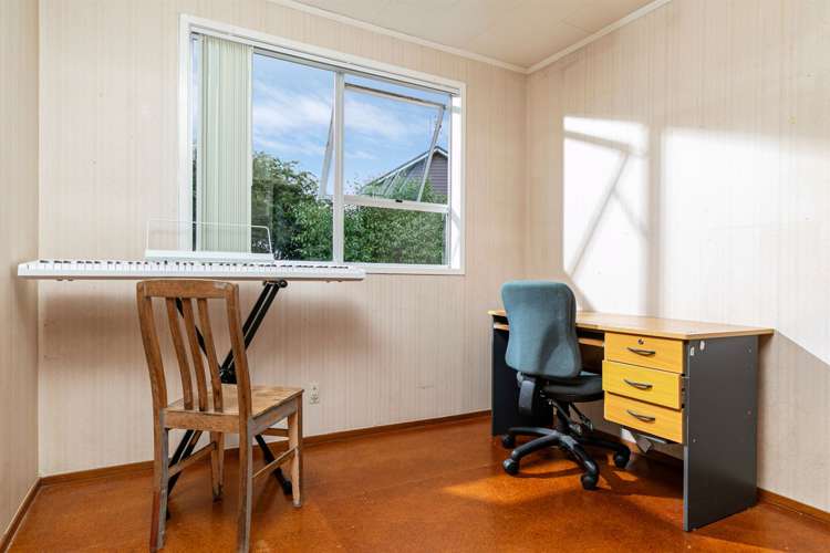 26 Tabitha Crescent Henderson_11